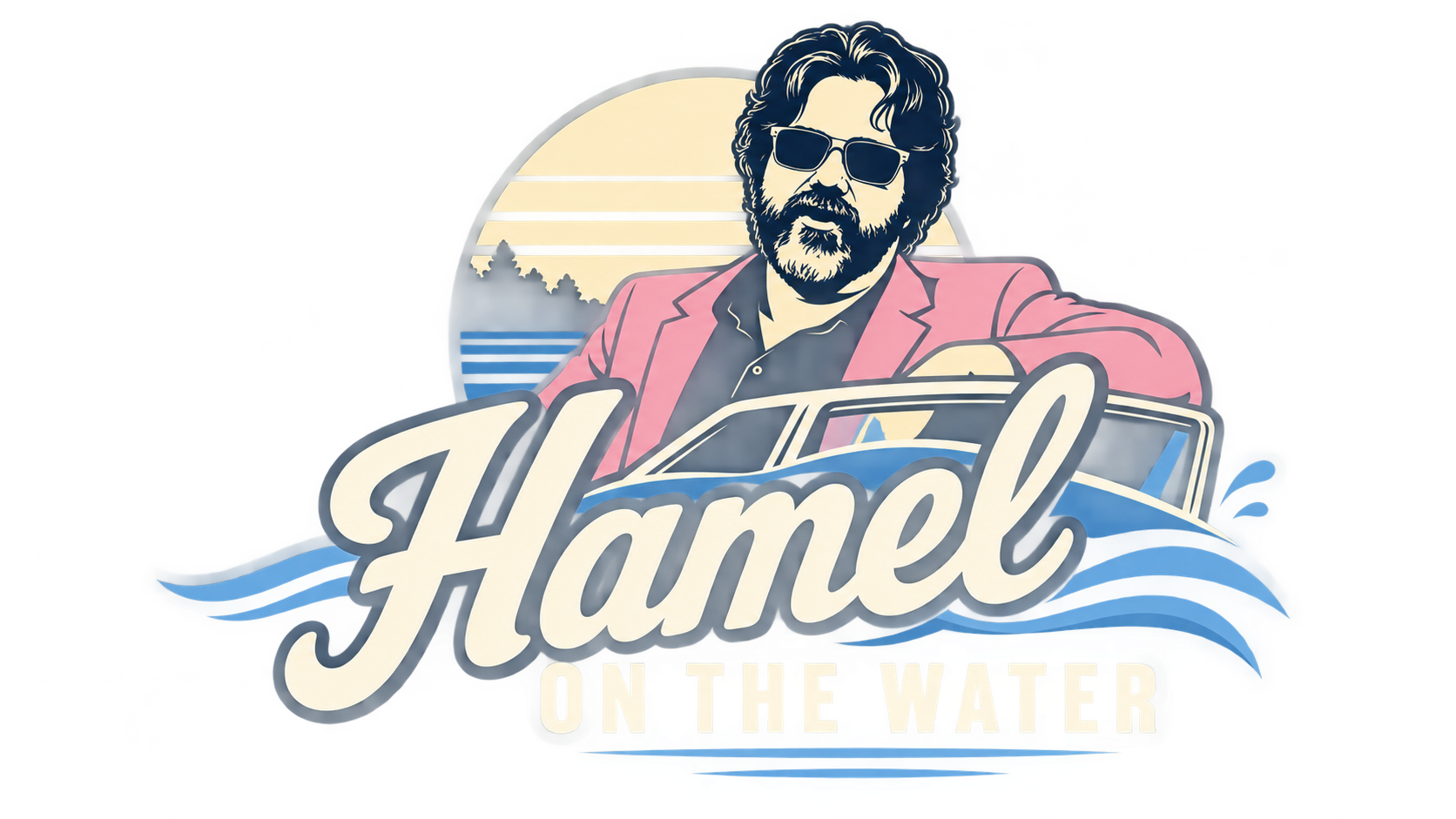 Hamel Supply